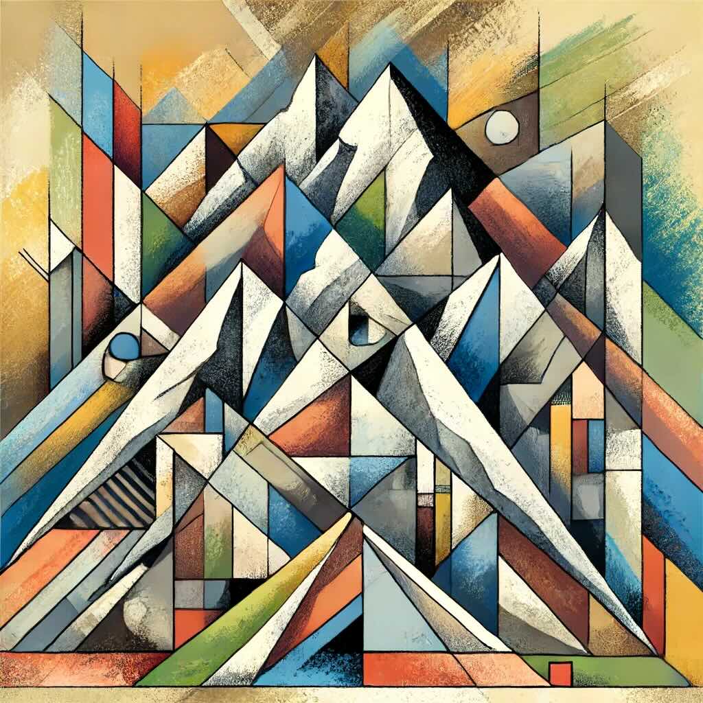 Cubist