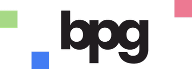 AI Mobile Background Generator Logo